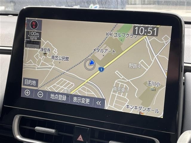 Toyota AQUA 2022 6968265-16