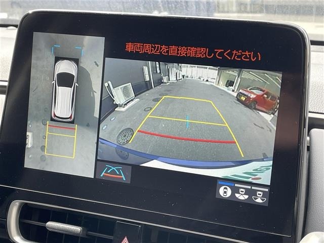 Toyota AQUA 2022 6968265-17