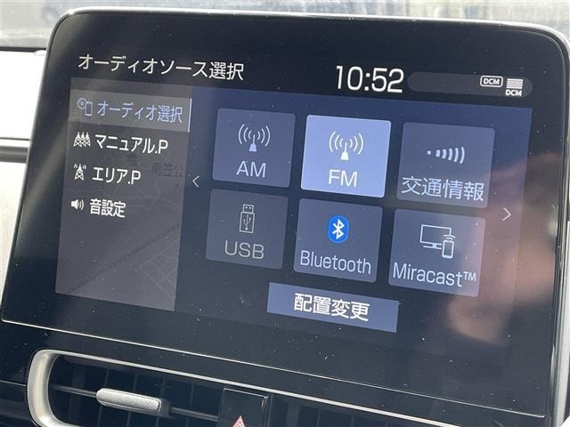Toyota AQUA 2022 6968265-18