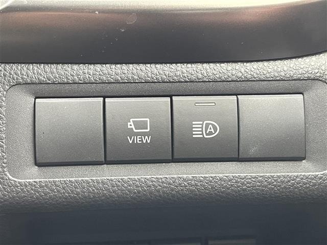 Toyota AQUA 2022 6968265-19