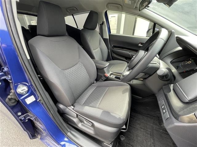 Toyota AQUA 2022 6968265-2