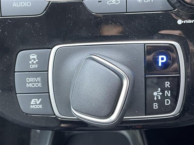 Toyota AQUA 2022 6968265-20