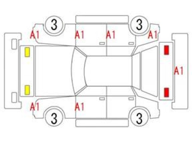 Toyota AQUA 2022 6968265-23