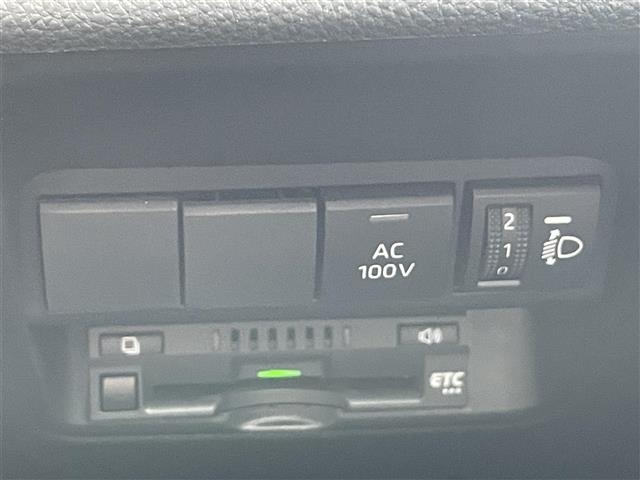 Toyota AQUA 2022 6968265-3