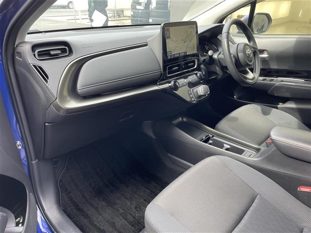 Toyota AQUA 2022 6968265-4
