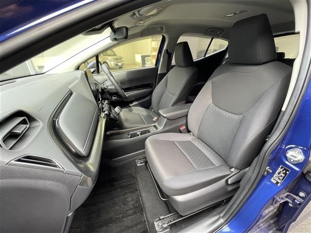 Toyota AQUA 2022 6968265-6