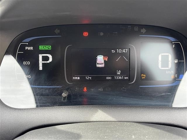 Toyota AQUA 2022 6968265-7