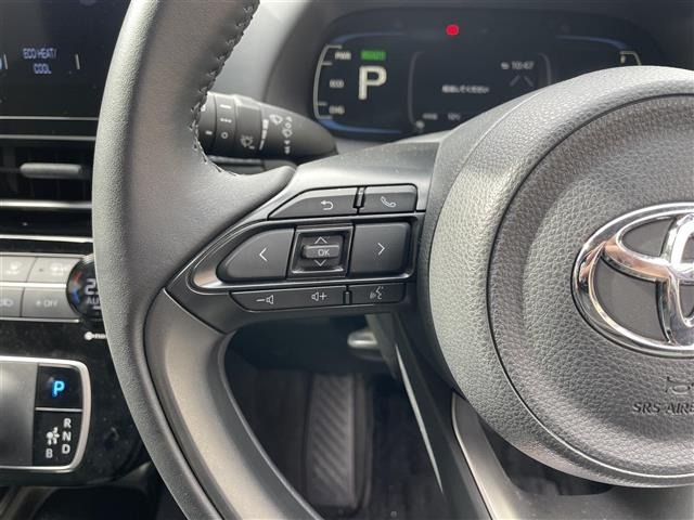 Toyota AQUA 2022 6968265-8
