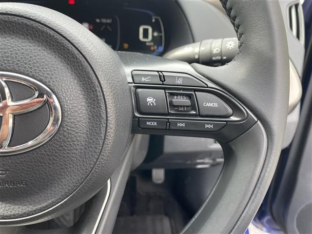 Toyota AQUA 2022 6968265-9