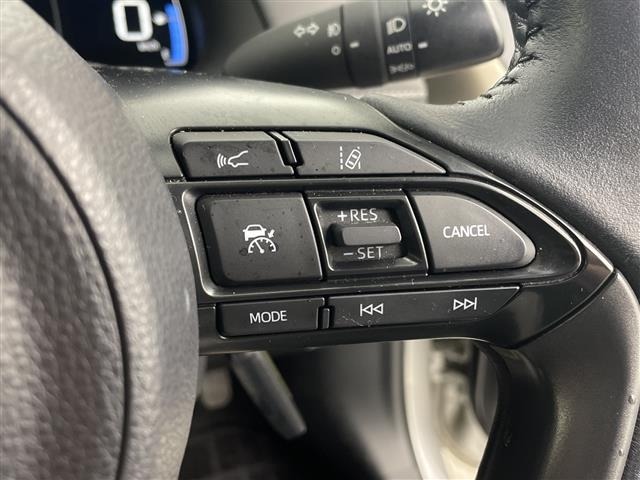 Toyota AQUA 2021 6968284-10