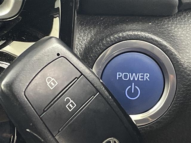 Toyota AQUA 2021 6968284-11