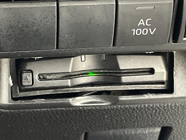 Toyota AQUA 2021 6968284-12
