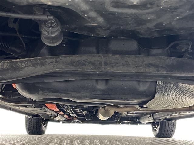 Toyota AQUA 2021 6968284-15