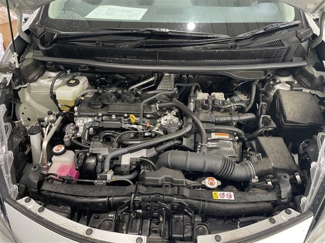 Toyota AQUA 2021 6968284-16