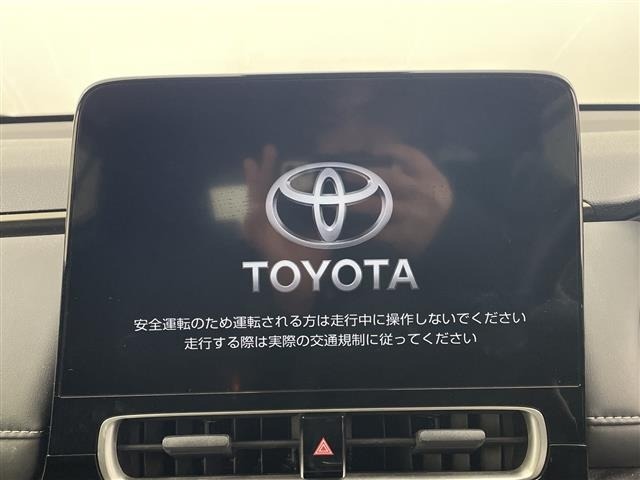 Toyota AQUA 2021 6968284-17