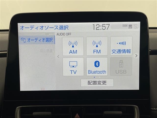 Toyota AQUA 2021 6968284-18