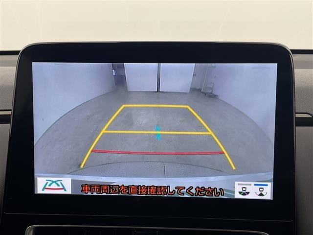 Toyota AQUA 2021 6968284-19