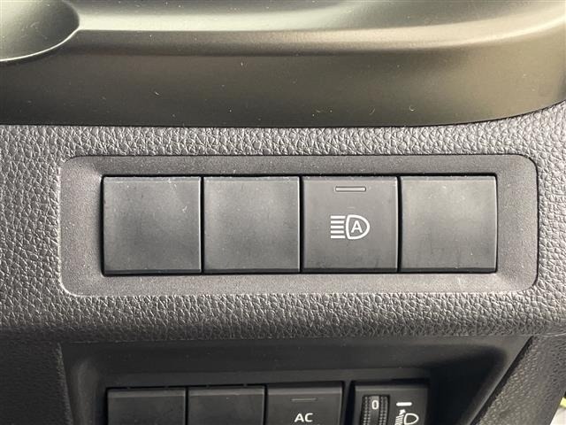 Toyota AQUA 2021 6968284-20