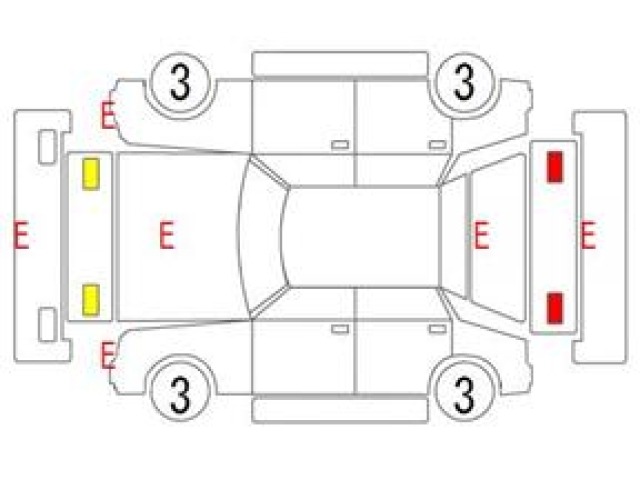 Toyota AQUA 2021 6968284-23
