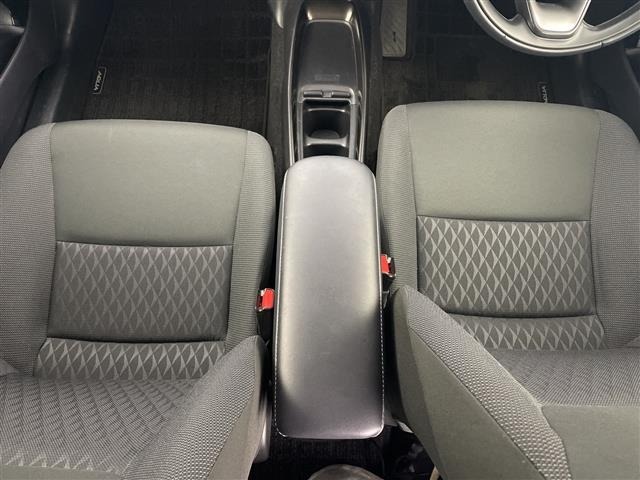 Toyota AQUA 2021 6968284-4