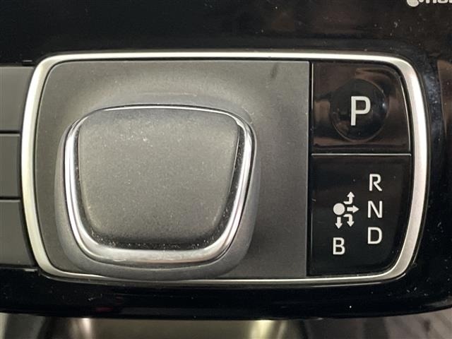 Toyota AQUA 2021 6968284-5