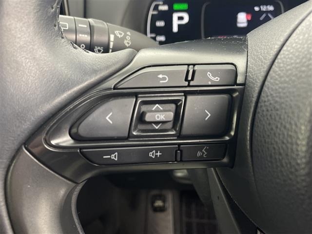 Toyota AQUA 2021 6968284-9