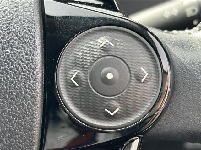 Toyota AQUA 2017 6968308-1