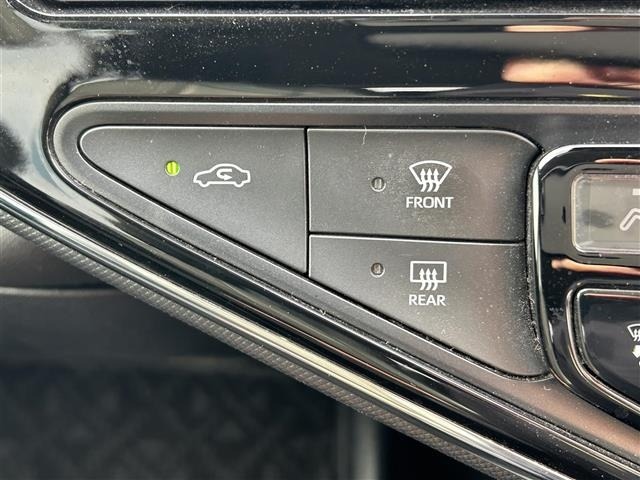 Toyota AQUA 2017 6968308-10