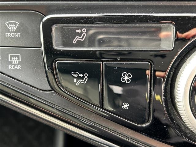 Toyota AQUA 2017 6968308-11