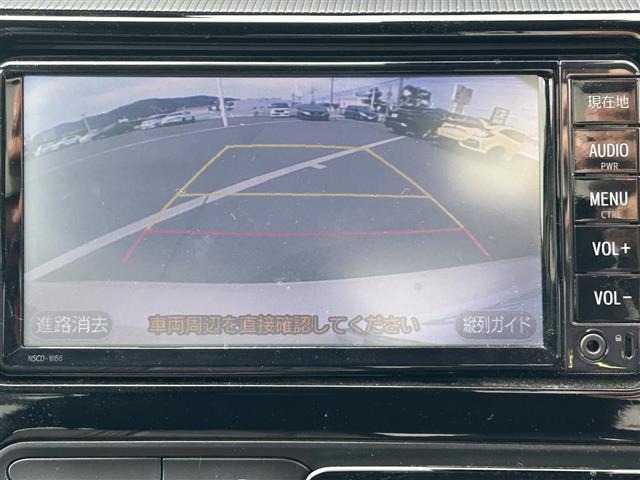 Toyota AQUA 2017 6968308-18