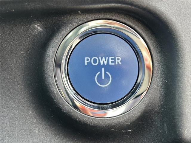 Toyota AQUA 2017 6968308-2