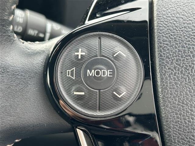 Toyota AQUA 2017 6968308-21