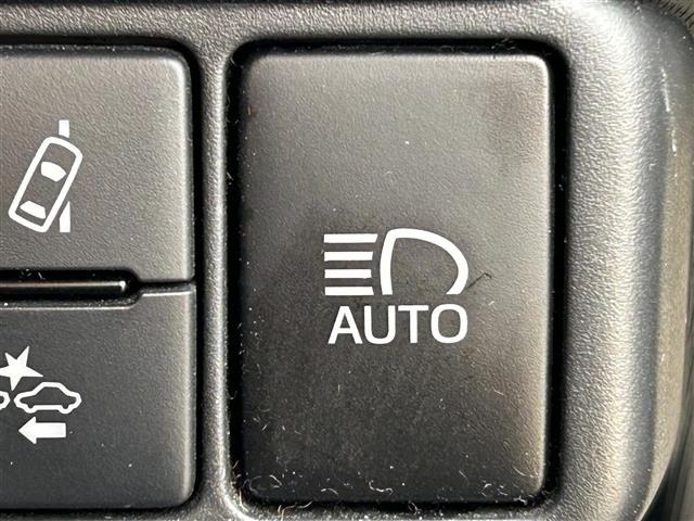 Toyota AQUA 2017 6968308-22