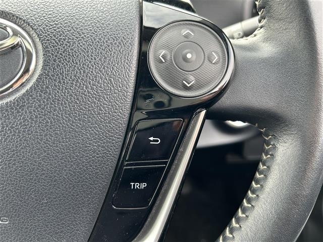 Toyota AQUA 2017 6968308-3