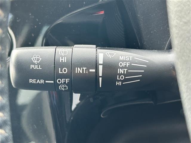 Toyota AQUA 2017 6968308-5