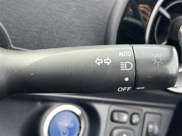 Toyota AQUA 2017 6968308-7