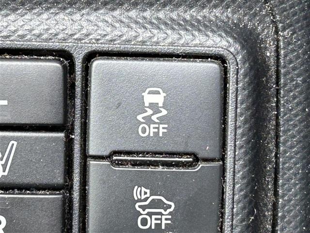 Toyota AQUA 2017 6968308-8