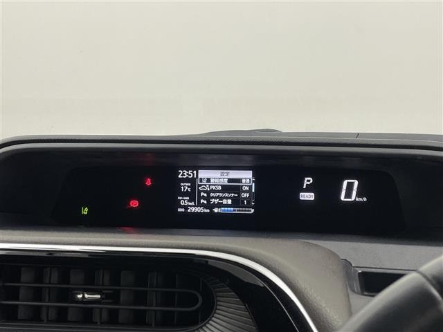 Toyota AQUA 2019 6968318-1