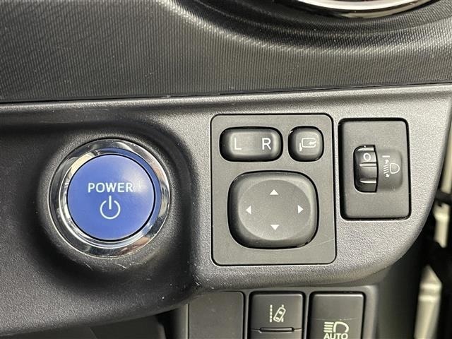 Toyota AQUA 2019 6968318-10