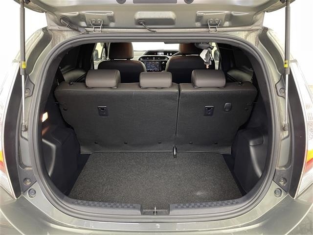Toyota AQUA 2019 6968318-22