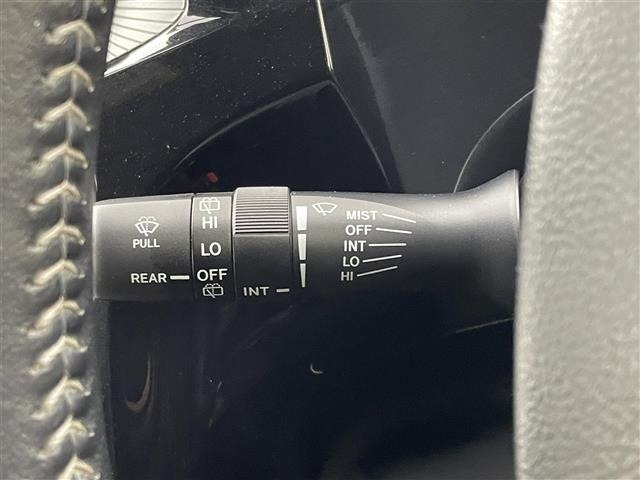 Toyota AQUA 2019 6968318-3