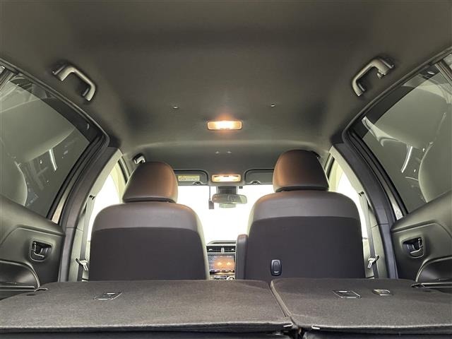 Toyota AQUA 2019 6968318-4