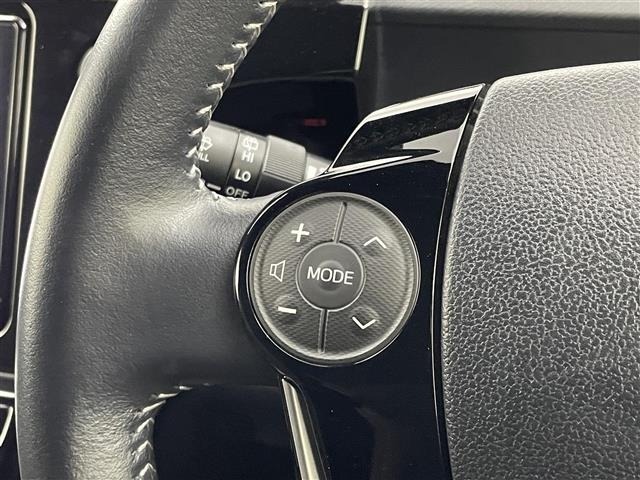 Toyota AQUA 2019 6968318-5
