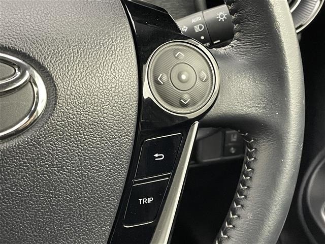 Toyota AQUA 2019 6968318-7