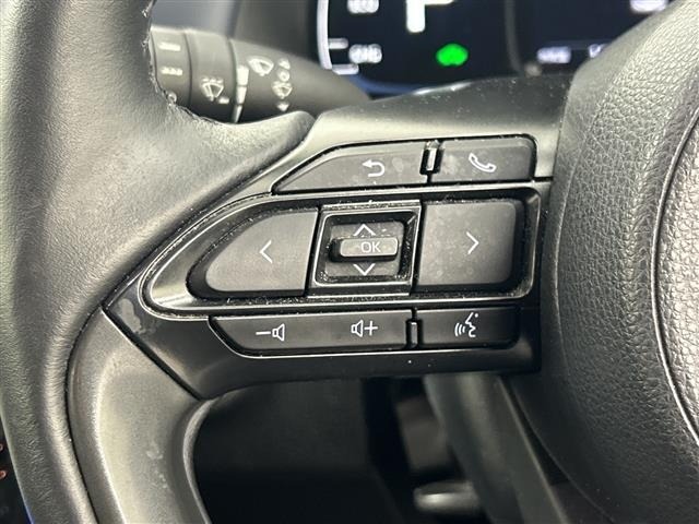 Toyota AQUA 2021 6968328-1