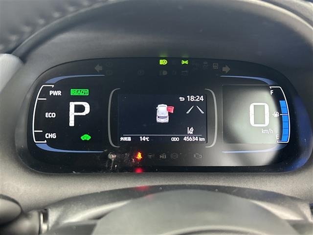 Toyota AQUA 2021 6968328-10