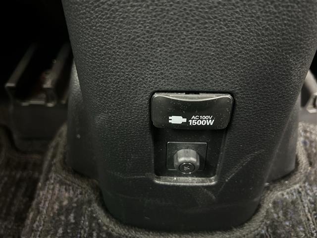 Toyota AQUA 2021 6968328-11