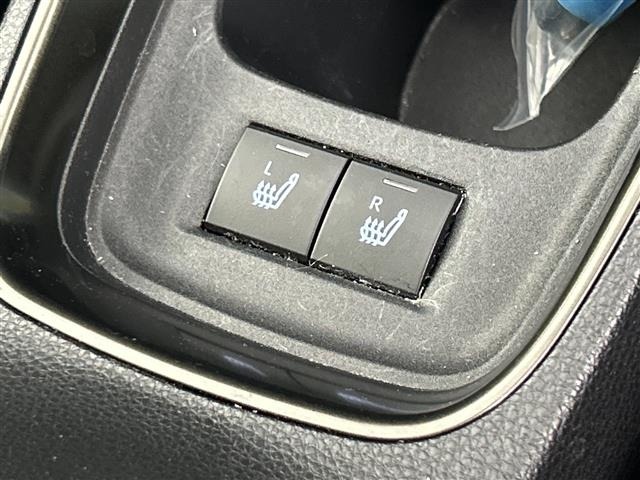 Toyota AQUA 2021 6968328-12