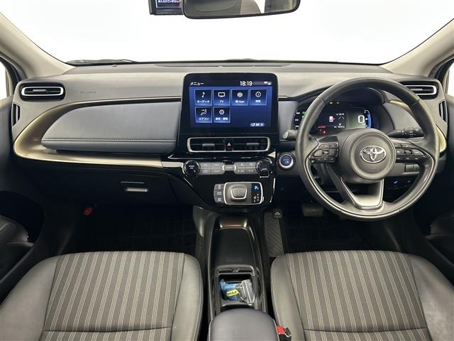 Toyota AQUA 2021 6968328-14