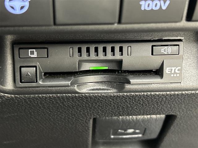 Toyota AQUA 2021 6968328-17